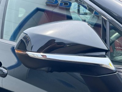 2023 Lexus NX 缩略图 31