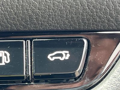 2023 Lexus NX 缩略图 54