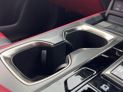 2023 Lexus NX 缩略图 50