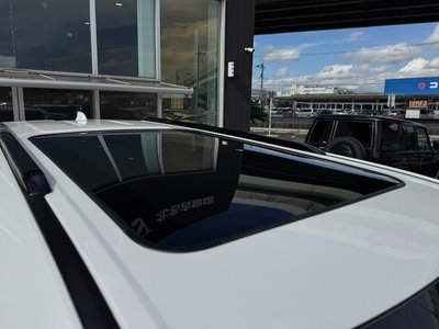 2025 Lexus GX 缩略图 26