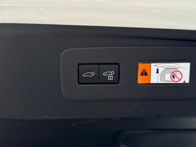 2025 Lexus GX 缩略图 78