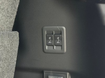 2025 Lexus GX 缩略图 79
