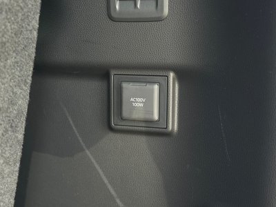2025 Lexus GX 缩略图 80