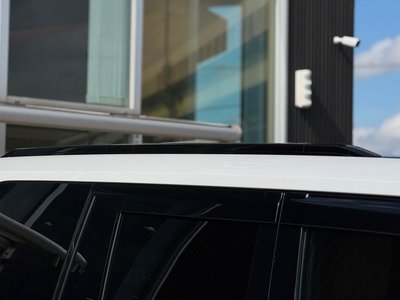 2025 Lexus GX 缩略图 27