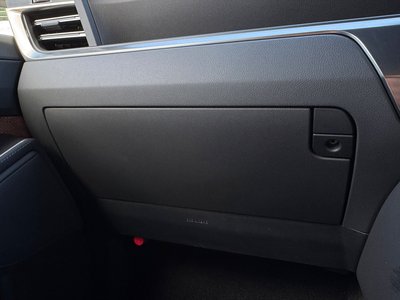2025 Lexus GX 缩略图 75
