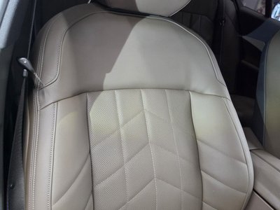 2024 BMW 5 SERIES 照片 7