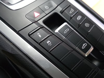 2020 Porsche 718 — миниатюра 21
