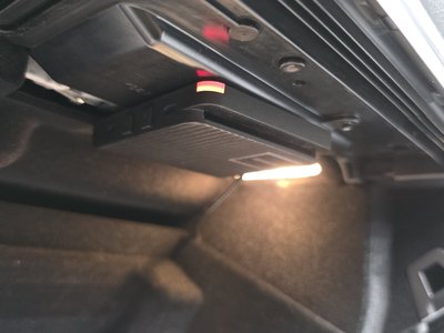 2020 Porsche 718 — миниатюра 16