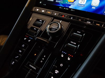 2024 Aston Martin DB12 照片 4