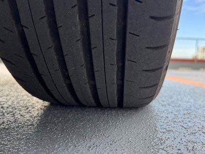 TOYOTA VELLFIRE - 10