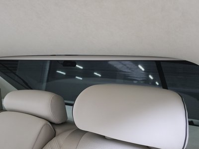 صورة مصغرة 24 لـ 2021 Genesis G80 (RG3)