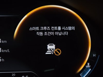 صورة مصغرة 31 لـ 2021 Genesis G80 (RG3)