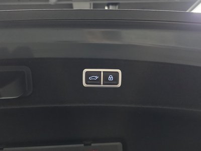 صورة مصغرة 25 لـ 2021 Genesis G80 (RG3)