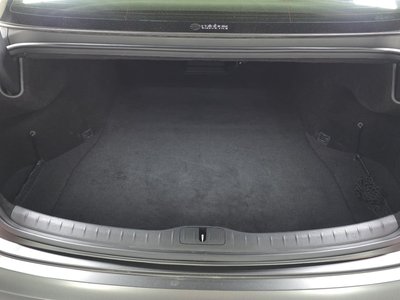 صورة مصغرة 26 لـ 2021 Genesis G80 (RG3)