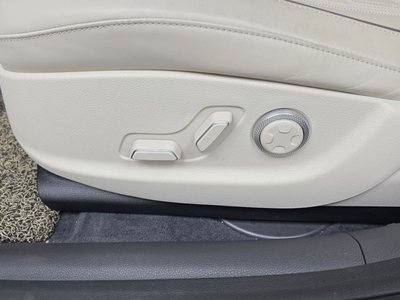 صورة مصغرة 34 لـ 2021 Genesis G80 (RG3)