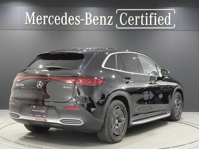2025 Mercedes-BENZ EQE 照片 2