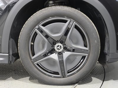 2025 Mercedes-BENZ EQE 缩略图 51
