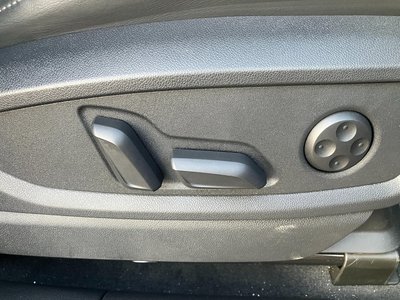 2024 AUDI Q5 照片 15