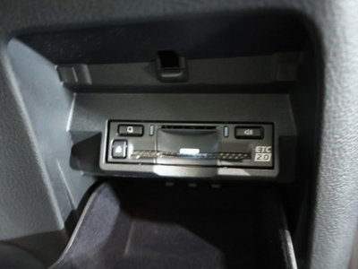 صورة مصغرة 21 لـ 2024 Lexus NX