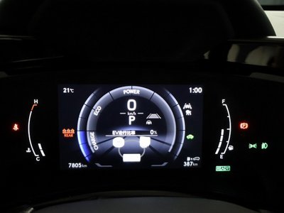 صورة مصغرة 18 لـ 2024 Lexus NX