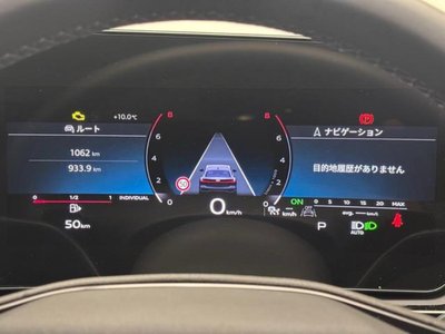 2025 AUDI A5 缩略图 73