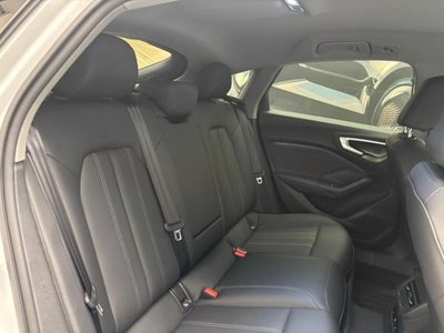 2025 AUDI A5 缩略图 97