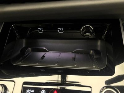 2025 AUDI A5 缩略图 137