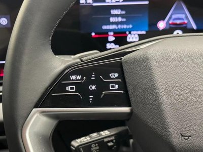 2025 AUDI A5 缩略图 80