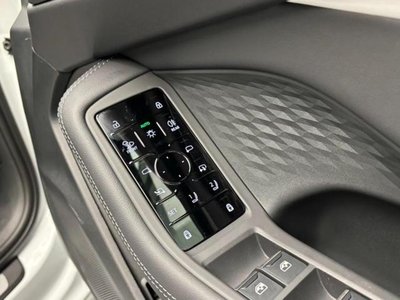 2025 AUDI A5 缩略图 117