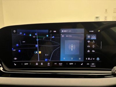 2025 AUDI A5 缩略图 108