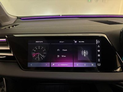 2025 AUDI A5 缩略图 130