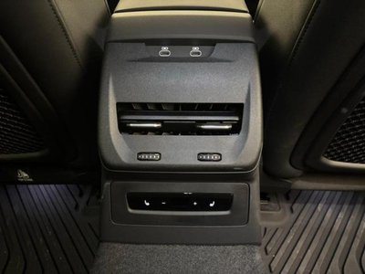 2025 AUDI A5 缩略图 132