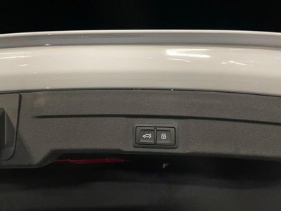 2025 AUDI A5 缩略图 135