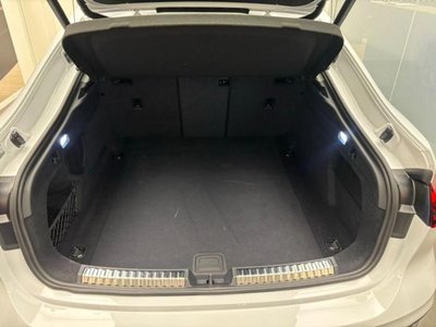 2025 AUDI A5 缩略图 46