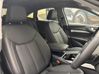 2025 AUDI A5 缩略图 90