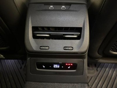 2025 AUDI A5 缩略图 133