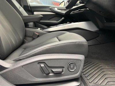 2025 AUDI A5 缩略图 92