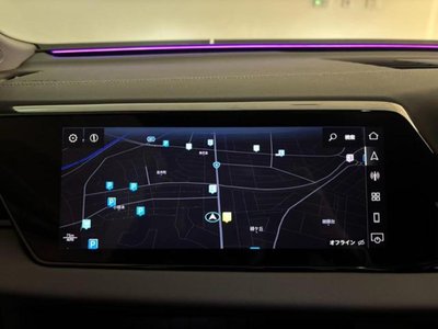 2025 AUDI A5 缩略图 125