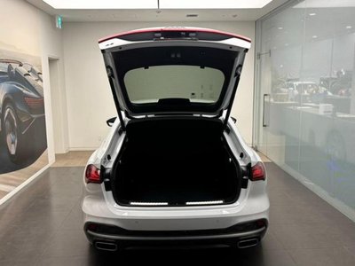 2025 AUDI A5 缩略图 50