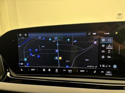 2025 AUDI A5 缩略图 101