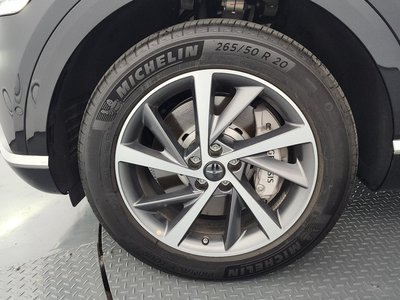 GENESIS GV80 - 6