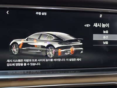 صورة مصغرة 16 لـ 2017 Porsche PANAMERA