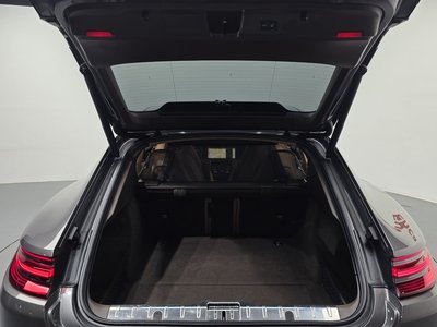 صورة مصغرة 20 لـ 2017 Porsche PANAMERA