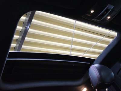 MERCEDES-BENZ GLE COUPE AMG - 4