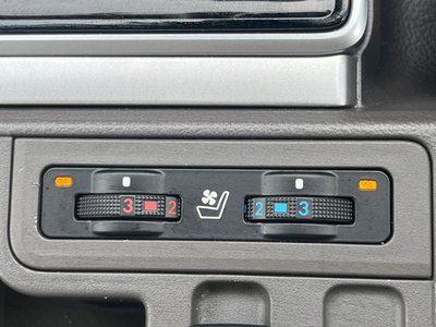 TOYOTA LAND CRUISER PRADO - 7