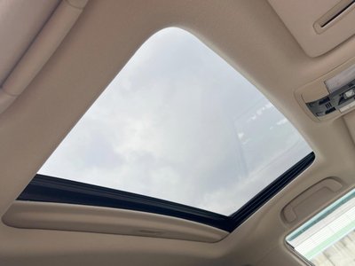 TOYOTA LAND CRUISER PRADO - 3