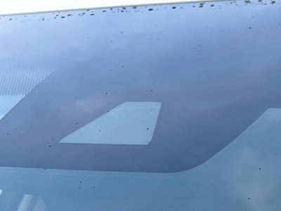 TOYOTA LAND CRUISER PRADO - 5