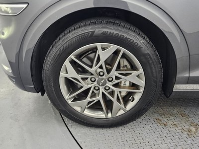 2023 Genesis GV70 照片 6