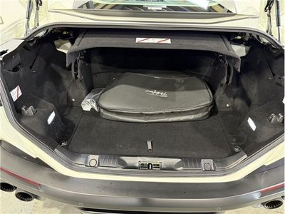 FERRARI PORTOFINO - 10