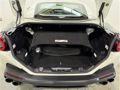 FERRARI PORTOFINO - 9